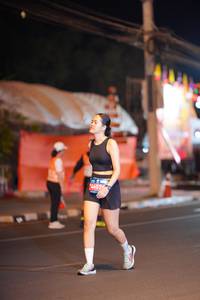 BIB: 
                            <button type="button" onclick="openModal(24612818)" class="btn btn-primary btn-sm float-right btn-popup" data-toggle="modal" data-target=".modal-high-quality">
                        <i class="fas fa-shopping-cart"></i> Add to Cart
                    </button>
                                            <button type="button" onclick="isThisMe(24612818, true)" class="btn btn-success btn-sm float-right btn-popup btn-isme hidden" data-toggle="tooltip" data-placement="bottom" title="นี่คือรูปของคุณใช่ไหม คลิกที่นี่เพื่อเอาเข้าอัลบั้ม">
                        <i class="fas fa-plus"></i> Add to album
                    </button>
                    <button type="button" onclick="isThisMe(24612818, false)" class="btn btn-warning btn-sm float-right btn-popup btn-isnotme hidden">
                        <i class="fas fa-ban"></i> Remove from album
                    </button>